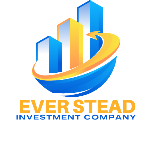 Ever Stead Investment